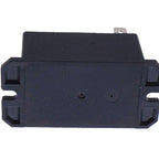 12_ebb9aee5-fd72-4f61-bb2c-e65f644d1860 - Northline Parts