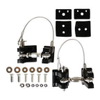 12_ebbaa8ea-e343-490a-8aa6-9e7d26b1793b - Northline Parts