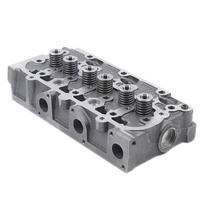 12_ebbb5551-8eaf-45d5-93cb-c7a233f4d78f - Northline Parts