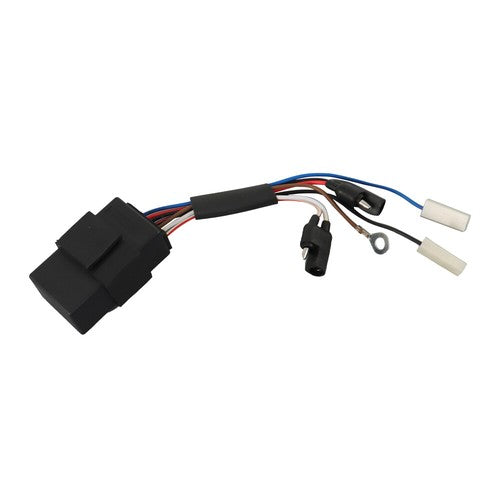 12_ebbbd646-cef2-4ee7-8764-f4349bb52f51 - Northline Parts