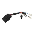 12_ebbbd646-cef2-4ee7-8764-f4349bb52f51 - Northline Parts