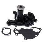 12_ebbbf1f4-5deb-4685-8a35-0807c941271a - Northline Parts