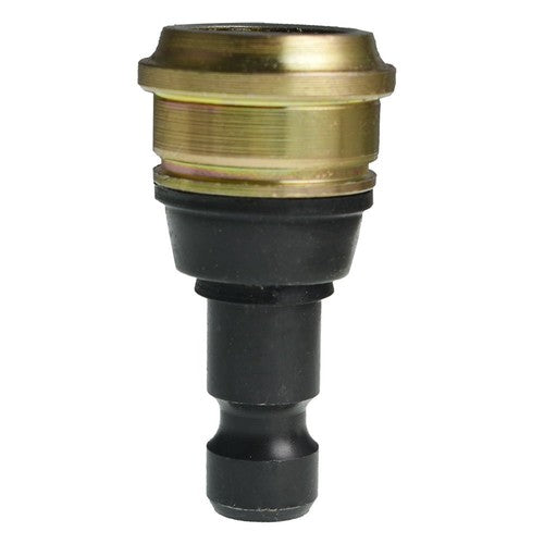 12_ebbc2cff-60b8-42f5-82aa-9b47b62f6f14 - Northline Parts