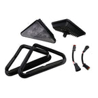 12_ebbc386d-f0bf-4e6d-bece-cade87745e01 - Northline Parts