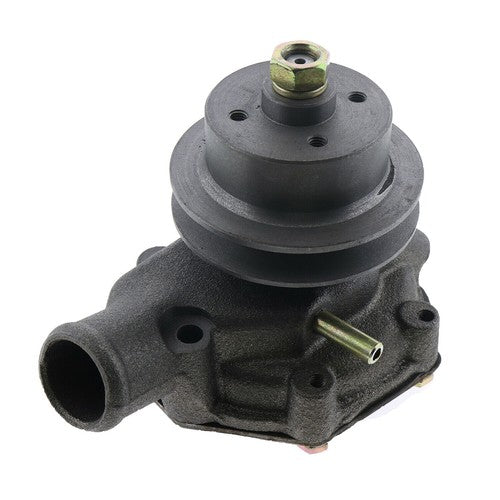 12_ebbc394b-6aa9-4d9e-a097-fca414ebfa24 - Northline Parts