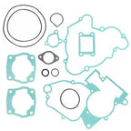 Fit For 65 SX XC 1998-2005 2006-2008 Complete Gasket Kit Set Top And Bottom End