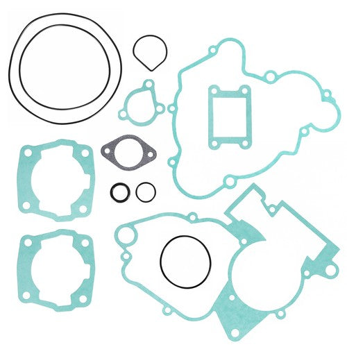 Fit For 65 SX XC 1998-2005 2006-2008 Complete Gasket Kit Set Top And Bottom End