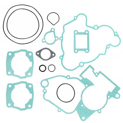 Fit For 65 SX XC 1998-2005 2006-2008 Complete Gasket Kit Set Top And Bottom End