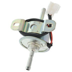 12_ebbcdc57-3eab-47d2-bfbc-5f9f6c1b17f9 - Northline Parts