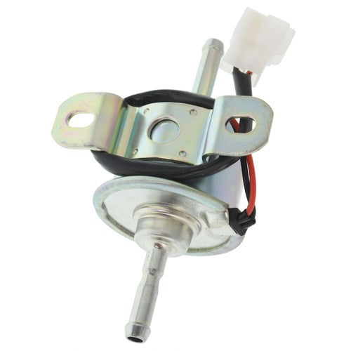12_ebbcdc57-3eab-47d2-bfbc-5f9f6c1b17f9 - Northline Parts
