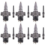 12_ebbdcb9d-846d-4b38-86cd-f48d00544f17 - Northline Parts