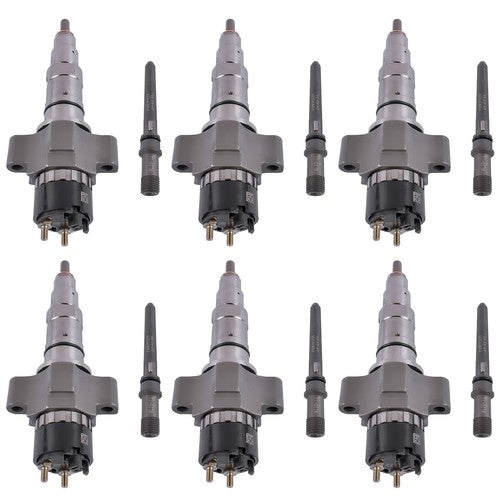 12_ebbdcb9d-846d-4b38-86cd-f48d00544f17 - Northline Parts