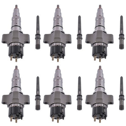 12_ebbdcb9d-846d-4b38-86cd-f48d00544f17 - Northline Parts