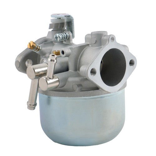 Carburetor 341CC Kawasaki Engine Carb 1984-1991 For Club Car DS Golf Cart
