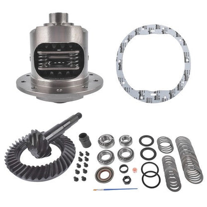 12_ebc09c97-fd24-472f-8c59-af9b2b7de1fc - Northline Parts