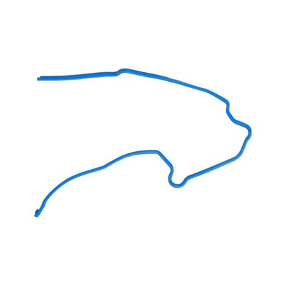 12_ebc1231a-59b9-4e9b-b3b4-1a7ca2820c5c - Northline Parts