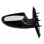 12_ebc14da4-07ef-4413-935d-2ab4549e86fd - Northline Parts