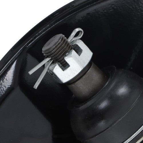 For Acura TSX 2.4L 3.5L 2009-2013 2014 Front Wheel Bearing Hub Knuckle Assembly
