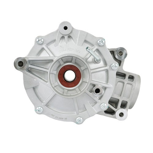 12_ebc46e1e-6d4e-4987-937f-06158ac1aece - Northline Parts