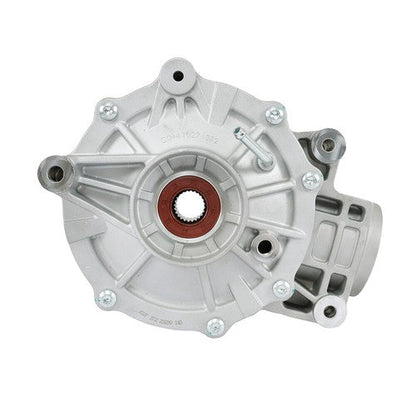 12_ebc46e1e-6d4e-4987-937f-06158ac1aece - Northline Parts