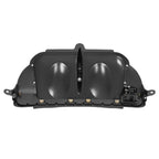 12_ebc5f0db-685c-4783-8d14-3cc9b49680db - Northline Parts