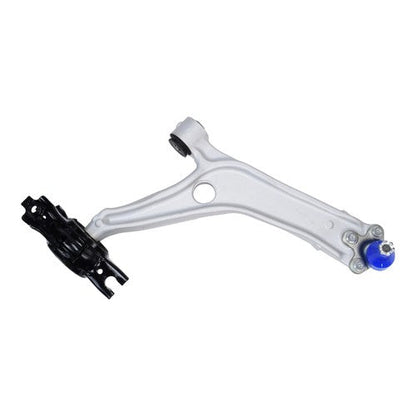 NEW Front Passenger Lower Control Arm 51350-30A-A00 For 2023-2025 Honda Accord