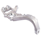 12_ebc6de4a-82ee-45fe-af37-d4dff71a9fdc - Northline Parts
