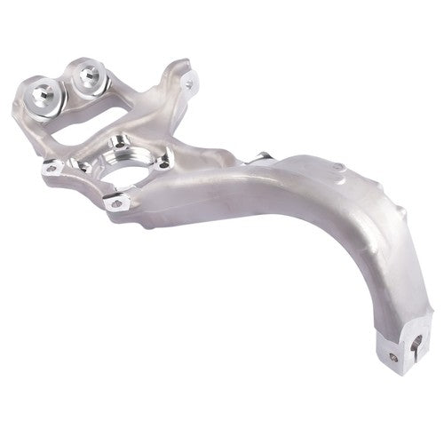 12_ebc6de4a-82ee-45fe-af37-d4dff71a9fdc - Northline Parts