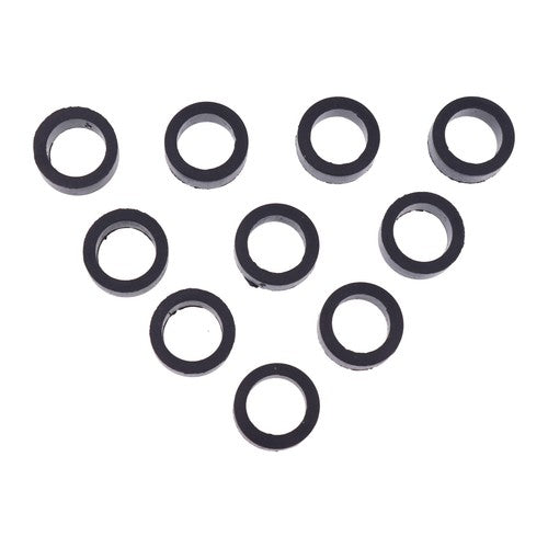 12_ebc8be8f-476c-4b1a-9eb4-0cc213a888b9 - Northline Parts