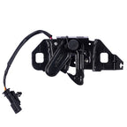 12_ebcbab66-2358-40a4-a97b-d3852fbda9fa - Northline Parts