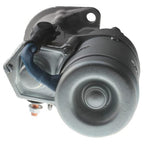 12_ebcdf41a-90e0-4f0b-a1e9-170d31b3b97a - Northline Parts