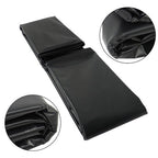 Pond Liner 20x30 FT 20mil Fish Pond Liner Flexible Garden Pond Liners Waterproof