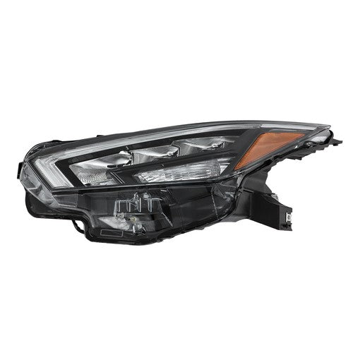 12_ebcee5cd-cb78-4e02-b4c1-9bbdf353e387 - Northline Parts
