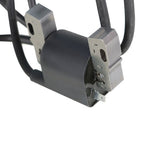 394891 394988 Ignition Coil Twin Cylinder L-Head Fit For 392329 16-18 HP Engines