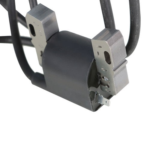 394891 394988 Ignition Coil Twin Cylinder L-Head Fit For 392329 16-18 HP Engines