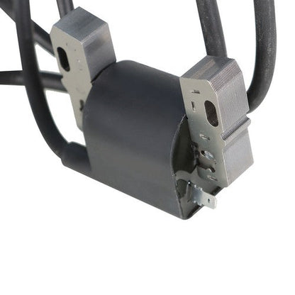 394891 394988 Ignition Coil Twin Cylinder L-Head Fit For 392329 16-18 HP Engines