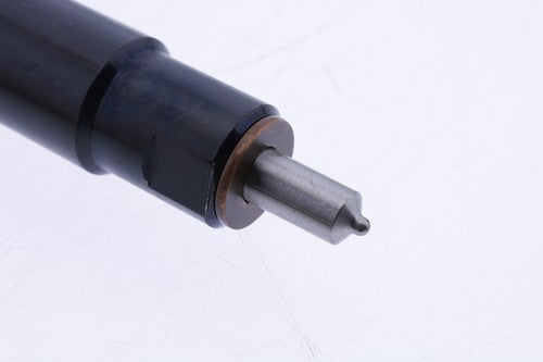 12_ebd4d888-cc87-4a99-a7d7-9721b926de47 - Northline Parts