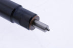 12_ebd4d888-cc87-4a99-a7d7-9721b926de47 - Northline Parts