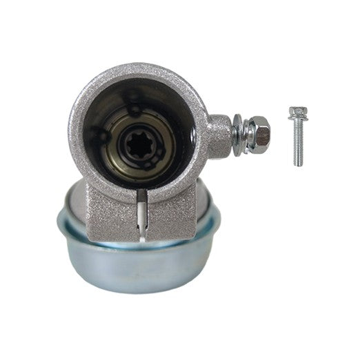 T3195 31001 Trimmer Gear Box for RedMax BCZ260S TRZ230S EXZ2401S BC