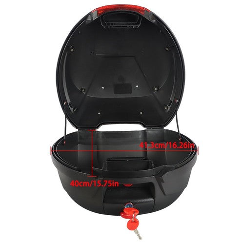 12_ebd63575-ead6-41a7-a3f8-4cbf6e639ff4 - Northline Parts