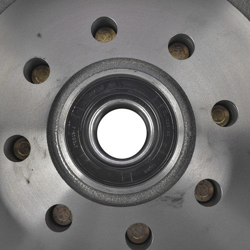 12_ebd6eed7-61f2-43a4-846e-3cd5f2d70e09 - Northline Parts