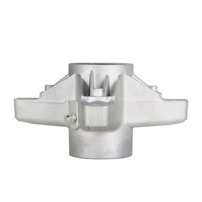 3 Pack Spindle Assembly For Cub Cadet 918-3129C 918-04426 918-04394 618-3129C