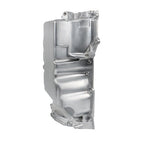 CJ5Z6675A Fit For Transit Connect 2014-18  2.5L L4 New Durable Engine Oil Pan