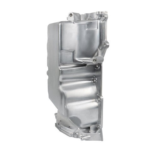 CJ5Z6675A Fit For Transit Connect 2014-18  2.5L L4 New Durable Engine Oil Pan