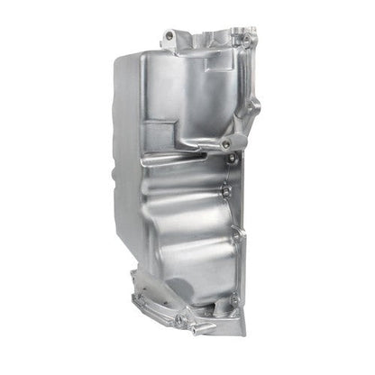 CJ5Z6675A Fit For Transit Connect 2014-18  2.5L L4 New Durable Engine Oil Pan