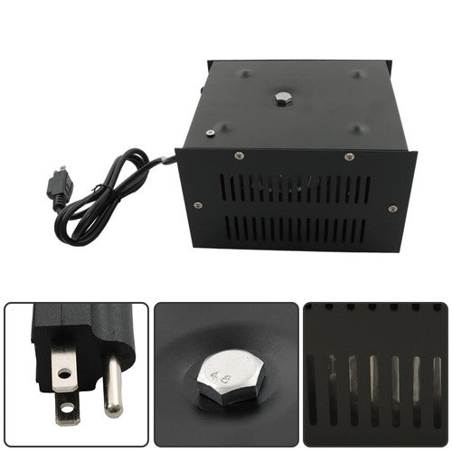 12_ebdb4b17-a0df-4a83-afa8-3e07c8c40af9 - Northline Parts