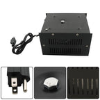12_ebdb4b17-a0df-4a83-afa8-3e07c8c40af9 - Northline Parts