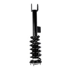12_ebdea3da-8529-4708-9458-9c1cc42678cd - Northline Parts