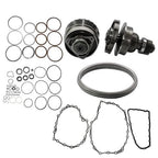 12_ebe0b5b8-260a-4dd6-9107-9a0b4fdf15bc - Northline Parts