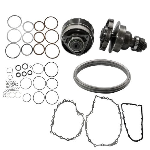 12_ebe0b5b8-260a-4dd6-9107-9a0b4fdf15bc - Northline Parts
